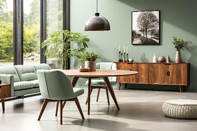 Referenz | Sawin Bauelemente, Sassenburg