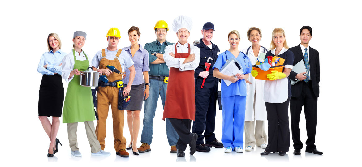 Über Uns - Sawin Bauelemente aus Sassenburg